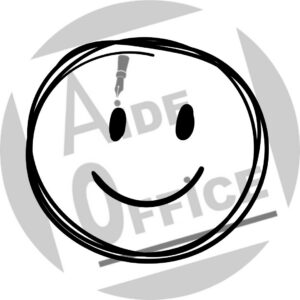 Journée internationale du sourire